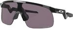 Oakley Kinder Resistor Sportbrille