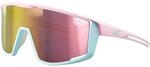 Julbo Fury Spectron 3 Sportbrille