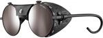 Julbo Vermont Classic Alti Arc 4 Gletscherbrille