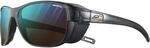Julbo Camino M Reactive 2-4 Sportbrille