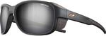 Julbo Montebianco 2 Spectron 4 Gletscherbrille
