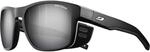 Julbo Shield M Spectron 4 Sportbrille