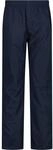 CMP Damen Regenhose