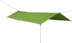 Sea to Summit Nylon Tarp Poncho