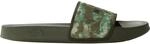 The North Face Herren Base Camp Slide III Sandale