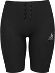Odlo Damen Essential Short Tights