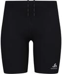 Odlo Herren Essential Short Tights
