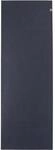 Manduka Eko Superlite Reise Yogamatte