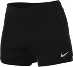 Nike Herren Challenger 2in1 Shorts