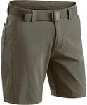 Maier Sports Herren Nil Shorts