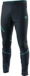 Dynafit Herren Alpine Hybrid Hose