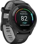 Garmin Forerunner&reg; 265 GPS Uhr