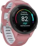 Garmin Forerunner&reg; 265S GPS Uhr