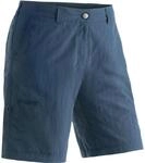 Maier Sports Damen Nidda Shorts