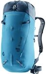 Deuter Guide 24 Rucksack