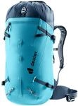 Deuter Damen Guide 28 SL Rucksack