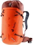 Deuter Damen Guide 28 SL Rucksack
