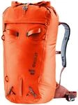 Deuter Damen Durascent 28 SL Rucksack
