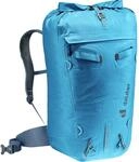 Deuter Durascent 30 Rucksack