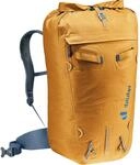 Deuter Durascent 30 Rucksack