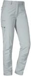 Sch&ouml;ffel Damen Ascona Hose
