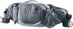 Deuter Pulse 3 H&uuml;fttasche