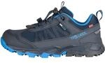 Trollkids Kinder Tronfjell Hiker Low Schuhe