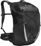 Vaude Uphill Air 18 Rucksack