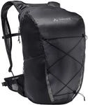 Vaude Uphill Air 24 Rucksack