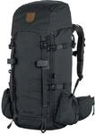 Fj&auml;llr&auml;ven Kajka 35 Rucksack