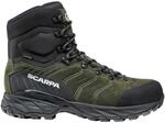 Scarpa Rush Polar GTX Schuhe