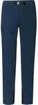 Vaude Herren Badile II Hose