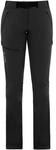 Vaude Damen Badile Hose