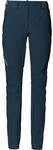 Vaude Damen Scopi II Hose