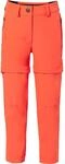 Vaude Kinder Zo Hose