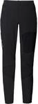 Vaude Herren Scopi III Hose
