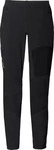 Vaude 42714-051-EU 52, Vaude Herren Scopi III Hose (Gr&ouml;&szlig;e L, schwarz) male