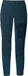 Vaude Herren Scopi III Hose