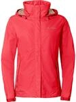 Vaude Damen Escape Light Jacke