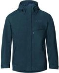 Vaude Herren Rosemoor II Jacke