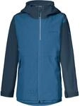 Vaude Kinder Hylax 2l Jacke