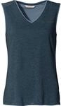 Vaude Damen Essential Tanktop