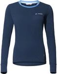 Vaude Damen Sveit II Longsleeve
