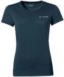 Vaude Damen Sveit T-Shirt