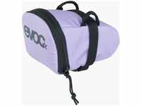 Evoc 100605901-S, Evoc Seat Bag S 0.3 Satteltasche (Größe One Size, lila),