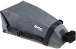 Evoc Seat Pack WP 4 Satteltasche