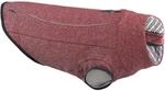Ruffwear Hemp Hound Hundemantel