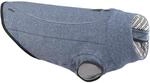 Ruffwear Hemp Hound Hundemantel