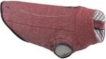 Ruffwear Hemp Hound Hundemantel