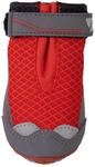 Ruffwear Grip Trex 1 Paar Hundeschuhe